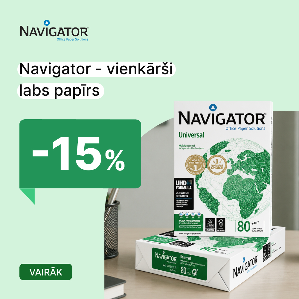 Navigator 2026-06 Pop up